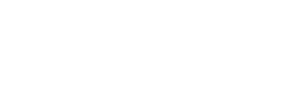 INICIO 332logo