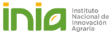 INICIO logo inia 2026 positivo calado copia