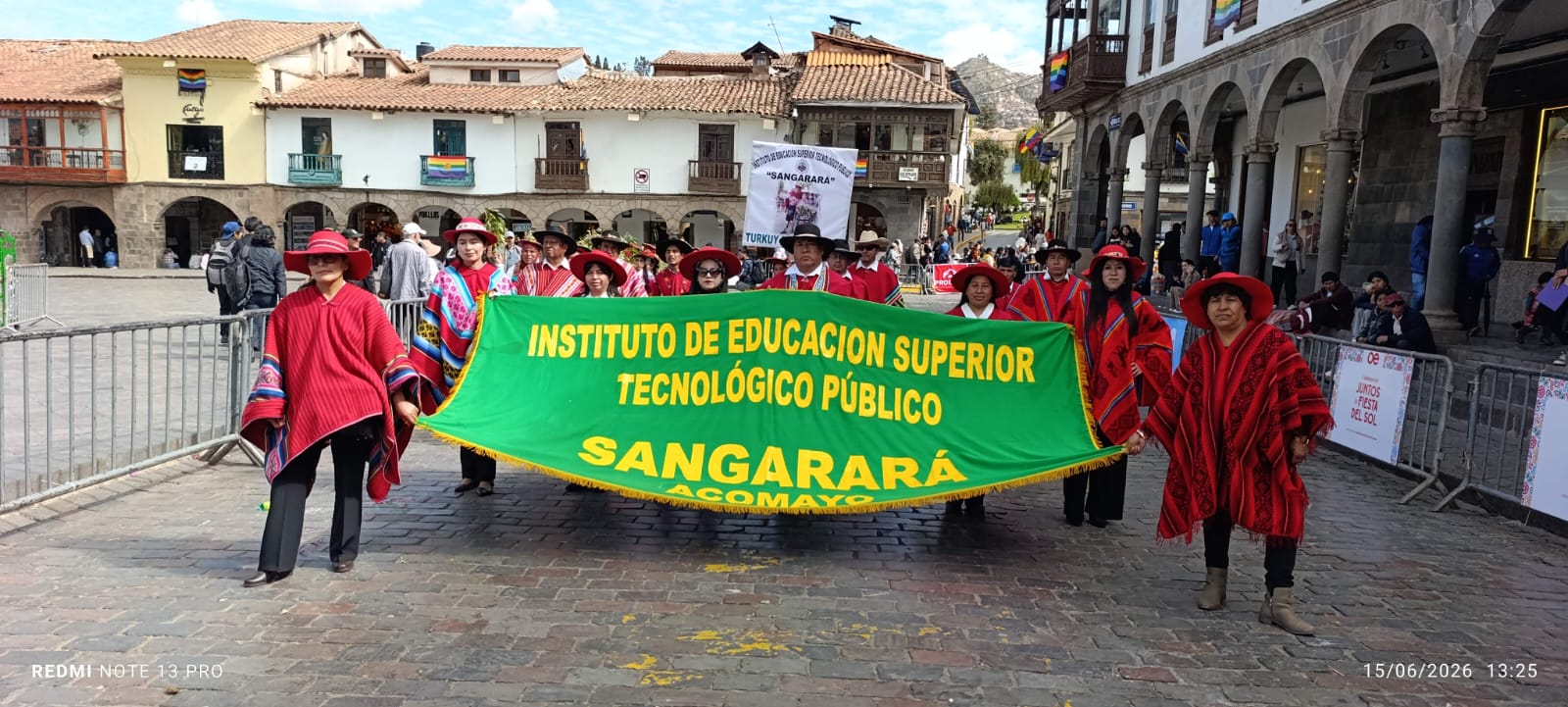 Honestidad
