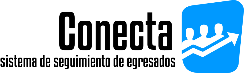 conecta