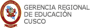 INICIO dre logo