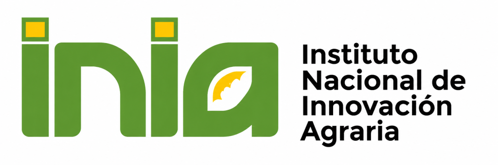inialogo