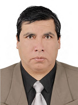 Edgar Sadí Cortez Cornelio
