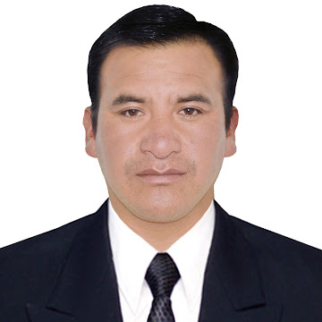 Eleuterio Taco Mamani