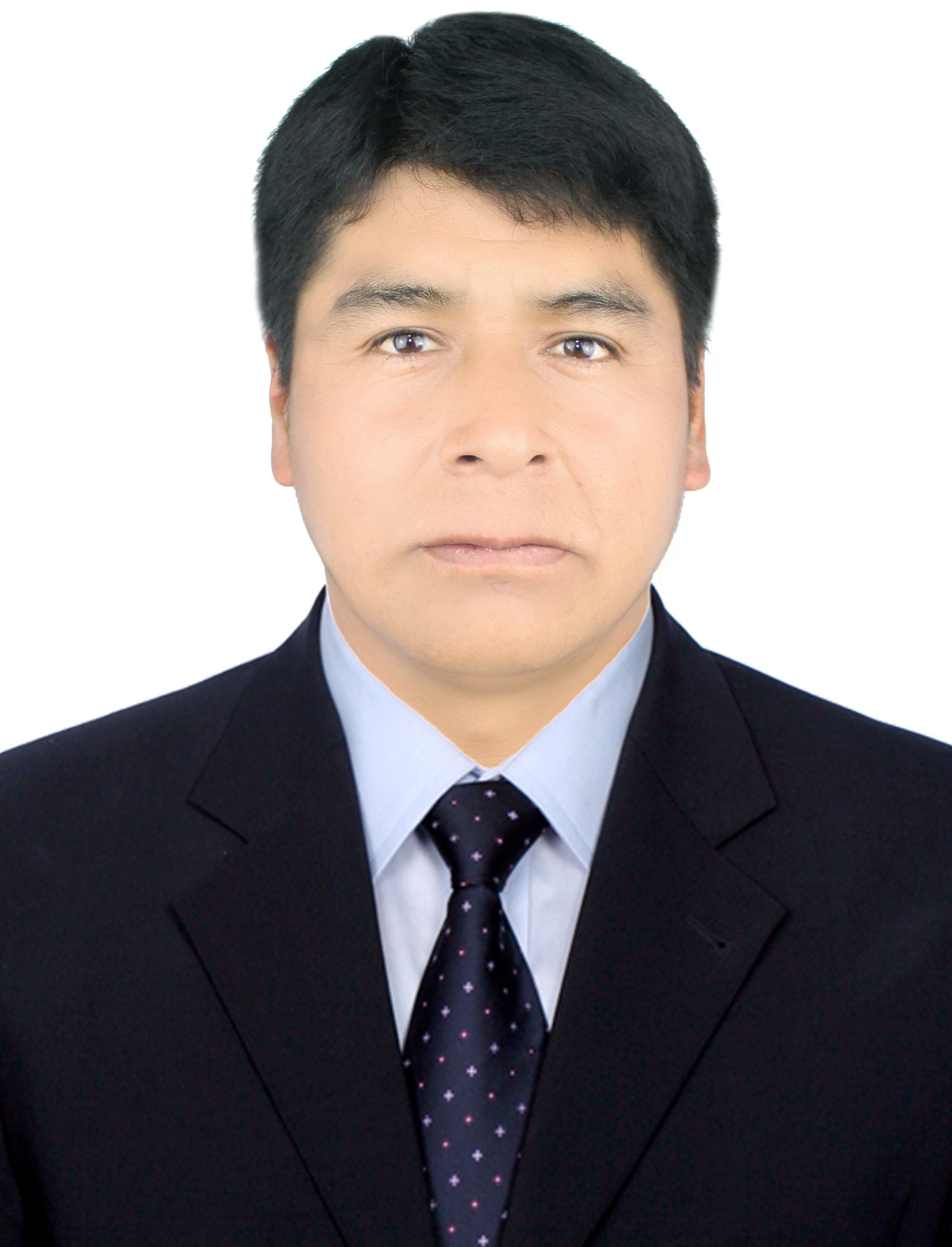 Wilber Masco Aquino